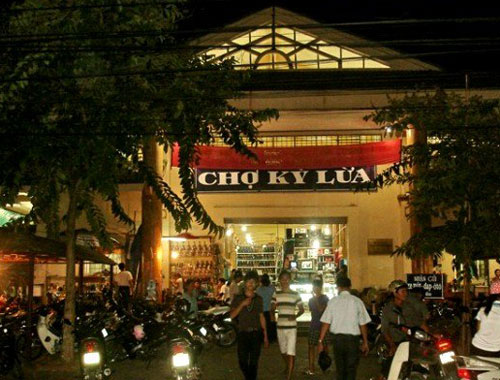 Chuẩn bị cho chuyến đi Lạng Sơn 2 ng&agrave;y